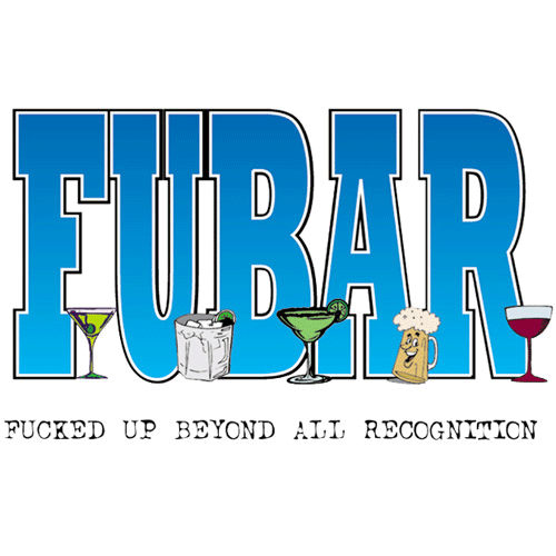 fubar_500px